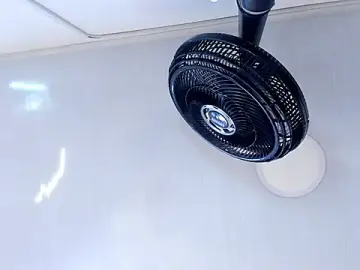 Stripchat Live Sex of Jake_AndNicole