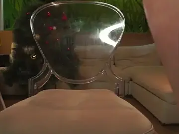 Stripchat Adult Webcam of KathleenGreggs