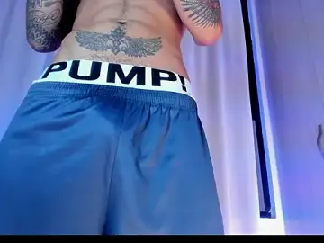 Stripchat Live Sex Cam of Kings_Ultimate