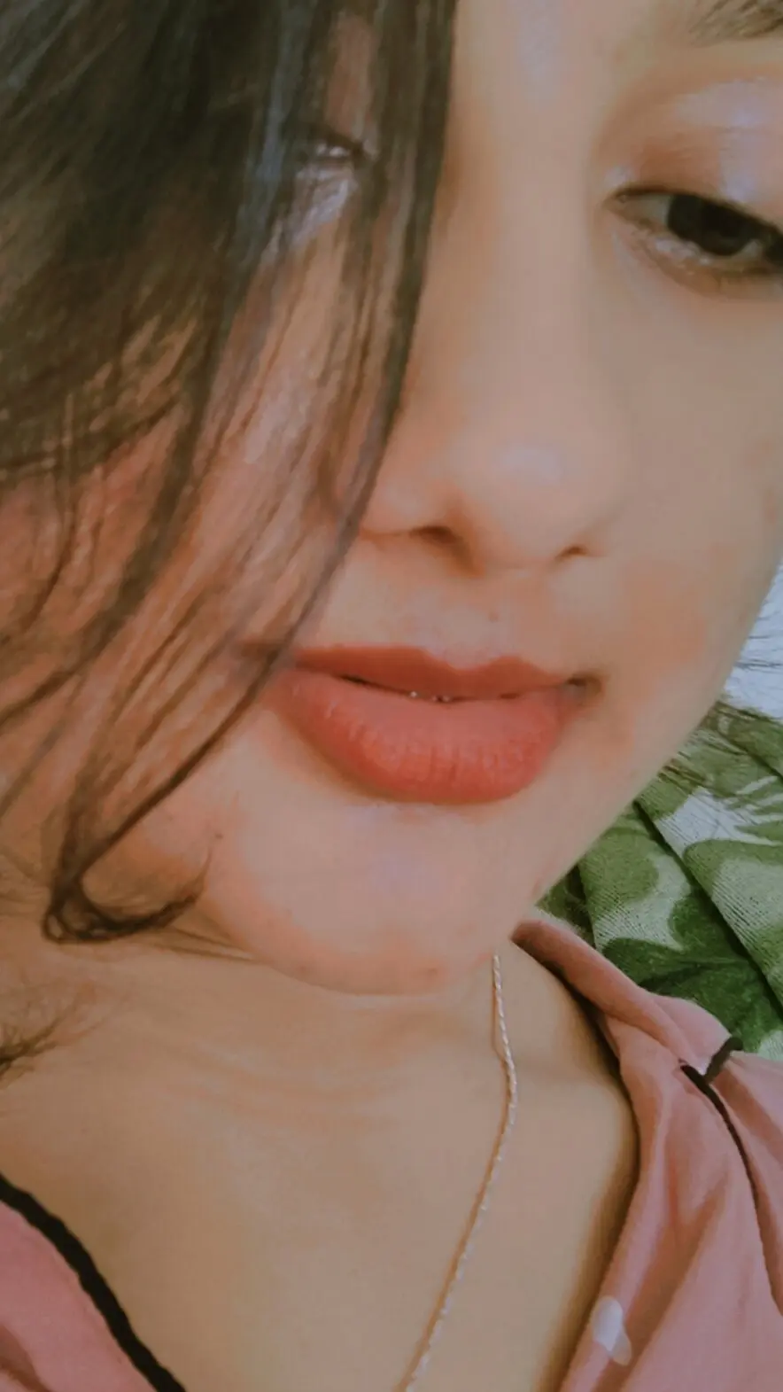 Miss_Love25