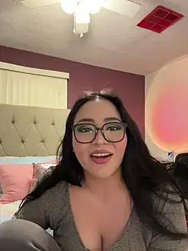 Stripchat Best Webcam of MyHoneyFrida