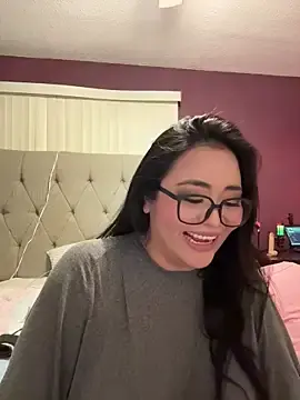 Stripchat Private Sex Chat of MyHoneyFrida