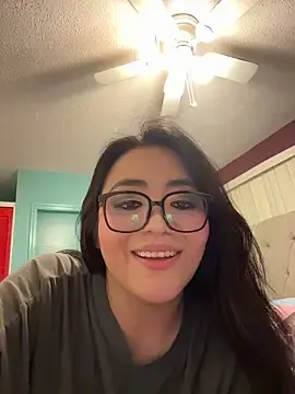 Stripchat Private Sex Chat of MyHoneyFrida