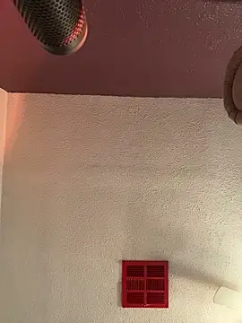 Stripchat Adult Webcams of MyHoneyFrida