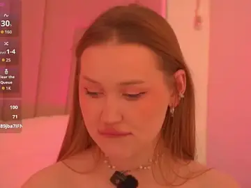 Stripchat Free Live Porn of NancySmitts