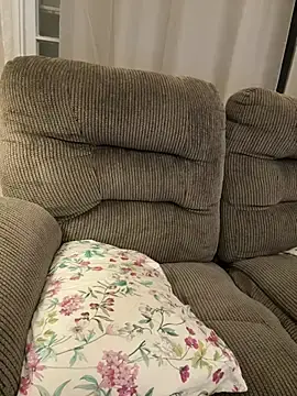 Stripchat Best live sex cam show of PuckBunny17