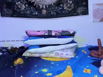 Stripchat Live Porn of QUEEN_MANDY_BBW