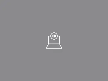 Stripchat Free Live Porn of Renegade1608