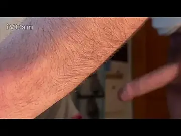 Stripchat Adult Webcams of Renegade1608