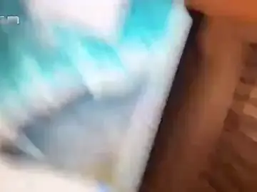 Stripchat Watch Live Sex Cams of Renegade1608