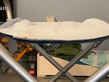 Stripchat Free Live Porn of Renegade1608