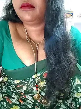 Stripchat Adult Webcam of Swapna_1143