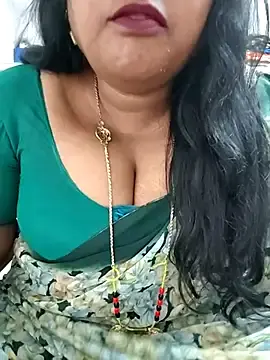 Stripchat Adult Webcam of Swapna_1143