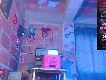 Stripchat Live Porn of assbignatha