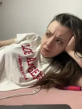 Stripchat Adult Webcams of bunnythetailor