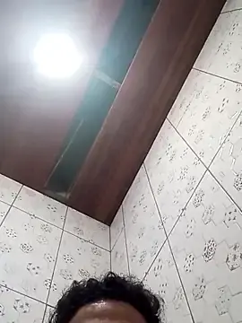 Stripchat Adult Video Chat of casaltrasante