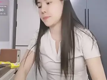 Stripchat Adult Webcams of luckckcj