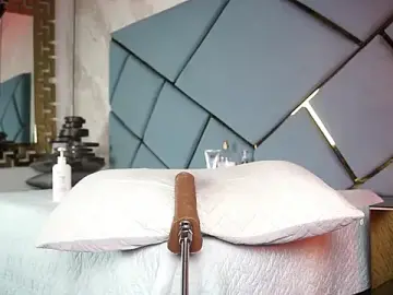 Stripchat Watch Live Sex Cams of marcela_rojas