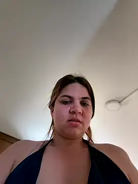 Stripchat Sex Chat of nurse_becky