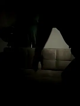 Stripchat Live Sex Cam of nurse_becky