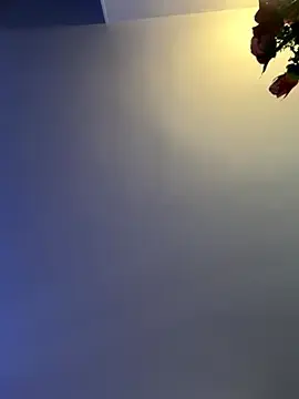 Stripchat Private Sex Chat of nurse_becky