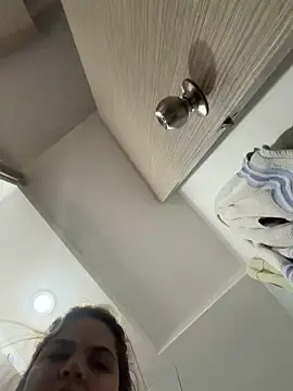 Stripchat Free Porn Cam of nurse_becky