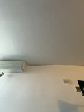 Stripchat Adult Video Chat of nurse_becky