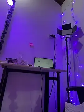 Stripchat Watch Live Sex Cams of nurse_becky