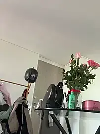 Stripchat Adult Webcams of nurse_becky