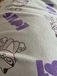 Stripchat Watch Live Sex Cams of nurse_becky