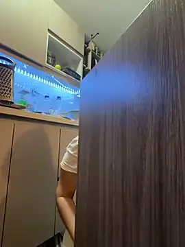 Stripchat Adult Webcam of nurse_becky