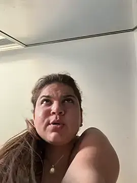 Stripchat Best Webcam of nurse_becky