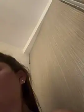 Stripchat Free Live Porn of nurse_becky