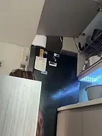 Stripchat Nude Webcam of nurse_becky