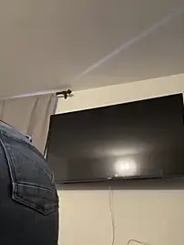 Stripchat Watch Live Sex Cams of nurse_becky