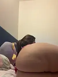 Stripchat Adult Webcam of nurse_becky