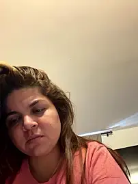 Stripchat Watch Live Sex Cams of nurse_becky