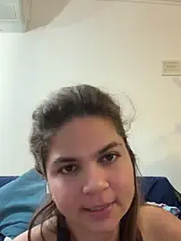 Stripchat Live Sex of nurse_becky