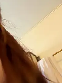 Stripchat Live Porn of nurse_becky