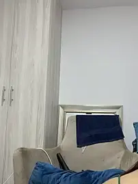 Stripchat Watch Live Sex Cams of nurse_becky
