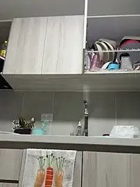 Stripchat Live Sex of nurse_becky