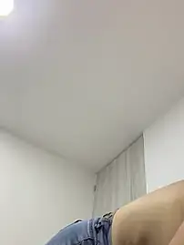 Stripchat Live Sex of nurse_becky