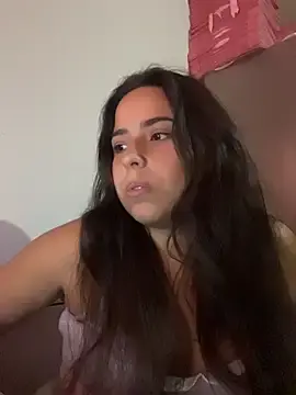 Stripchat Live Sex of onMelan