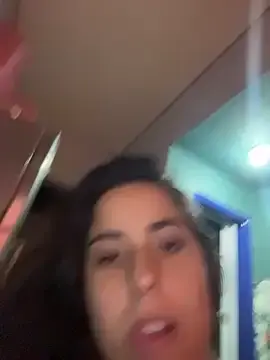Stripchat Nude Webcam of onMelan