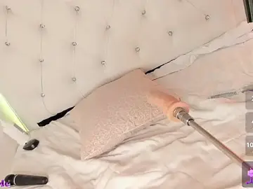 Stripchat Free Porn Cam of saraa_romero