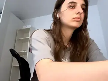 Stripchat Sex Cam of ActaedCottage