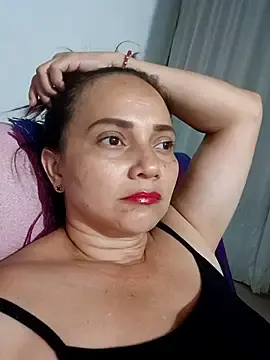 Stripchat Live Sex Cam of Amanda39