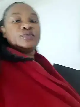 Stripchat Free Live Porn of Bootyliciousbbw12