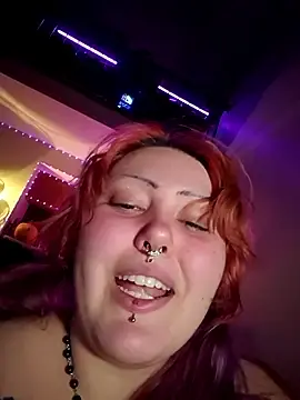 Stripchat Watch Live Sex Cams of Cutegothcrybabyx