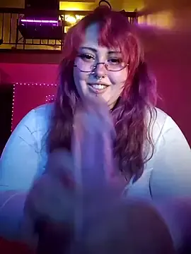 Stripchat Free Porn Cam of Cutegothcrybabyx